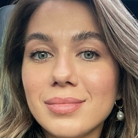 Немирная Голая