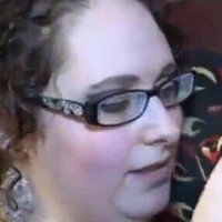 нери_ббв Голая