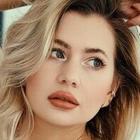 нес.кс Голая