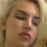 Newfaceinnhell Голая