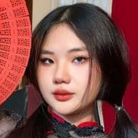 нхенхенсохот Голая