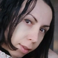Ниа Фокс Голая