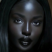 Ниабасич Голая