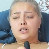 ники_тик6 Голая