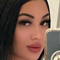 Никитибосс Голая