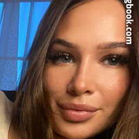 никибизер Голая