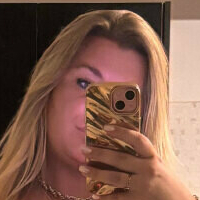 Никкигирли Голая