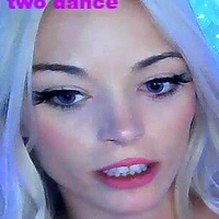 никкикитиксхх Голая