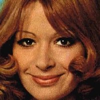 Никола Остин Голая
