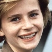 Никола Коупер Голая