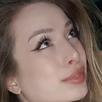 Николь Брук Голая