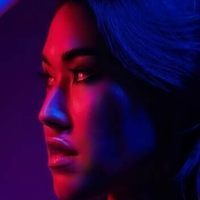 Николь Риеко Сэцуко Голая