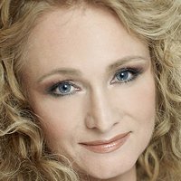 Николь Зайберт Голая