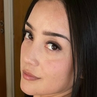 Николь Верон Голая