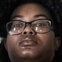 nicole0idx Голая