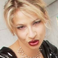 николь24 Голая