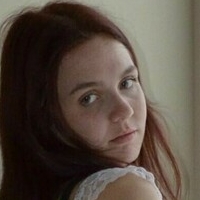 Николебейби14 Голая