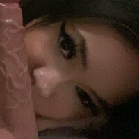 Николелугер Голая