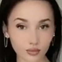 Николесто Голая