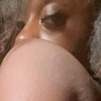 никольвалентайн Голая