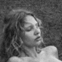 Ника Хромова Голая