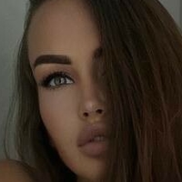 Никакокос Голая