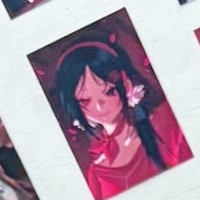 nikakihmeow Голая