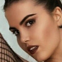 Никаредфокс Голая