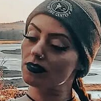 Ники Дисномия Голая