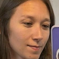 Никита Крамп Голая