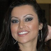 Никита Денис Голая