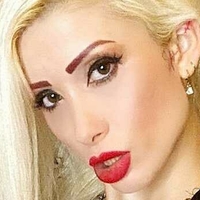 Никита Клозвуд Голая