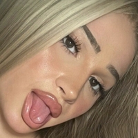 Никита Пирс Голая