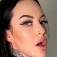 Никита Каслида Фри Голая