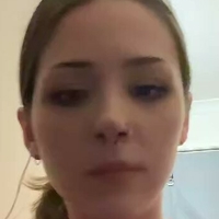 никитаeve05 Голая