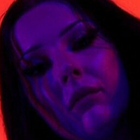 Никки Рита Голая