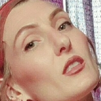 Никкибиз Голая