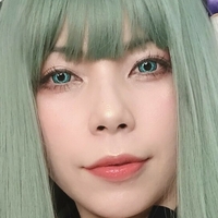 Никодарк Голая