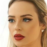 Никол Хайюн Голая