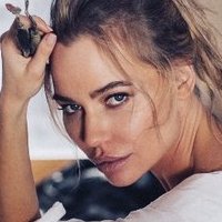 Николь Ковальчук Голая