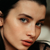 Николай Иванов Фотограф Голая