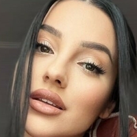 Николета Миленова Голая