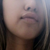 Никтонглерт Голая