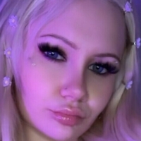 Nillsessa Голая