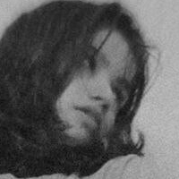 Нимеша Джаявардана Голая