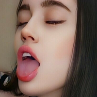 Нина Асмр Голая