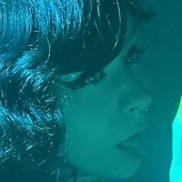 Нина Бина Голая