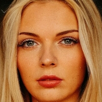 нина_двг Голая