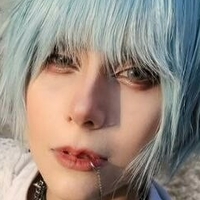 Нина Песси Голая