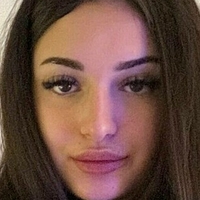 ninaaussie Голая
